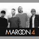 Maroon 5 performed LIVE at Camp and Furnace by Maroon 4