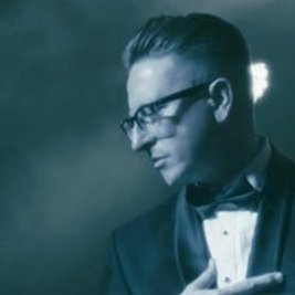 The Vintage Explosion