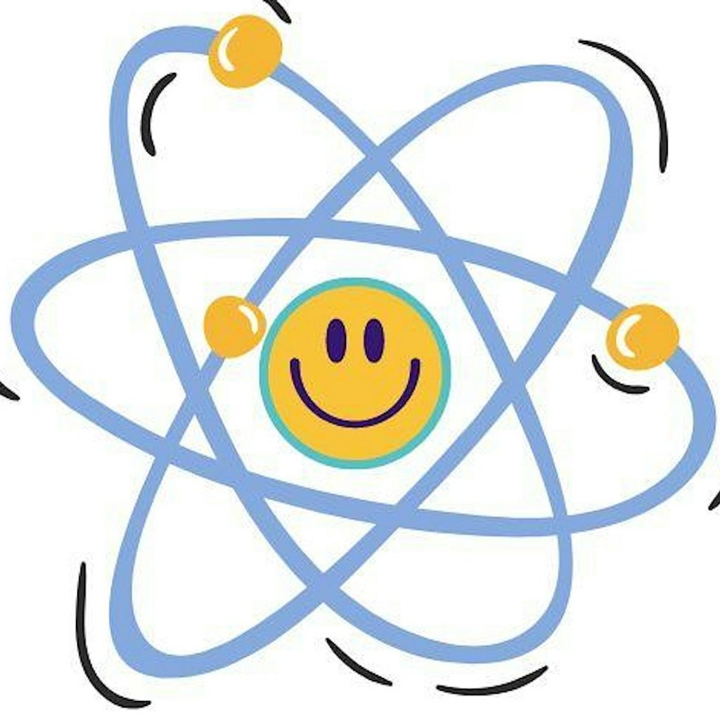 Stand-up workshop (weekly monday sessions)