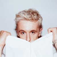 District presents DENIS SULTA (3 hour set) at District Cardiff