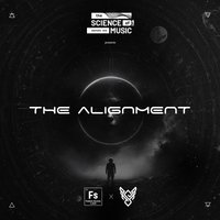 The Science Of Music - Report 4: The Alignment