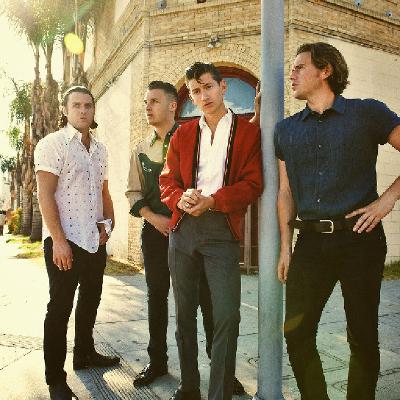 1257237_1_arctic-monkeys-weekender-sonic-saturday_400.jpg