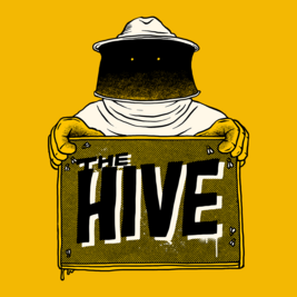 Hive