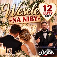 Wesele na niby - Fake wedding