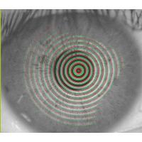 Open Lecture | Mathematics in the Eye of the Beholder