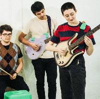 frankie cosmos frankie cosmos