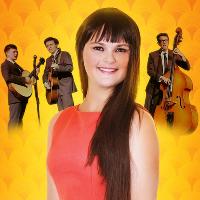 Sounds Like The Seekers