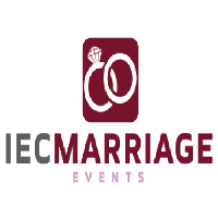Muslim Marriage Events at Royal Nawaab Manchester