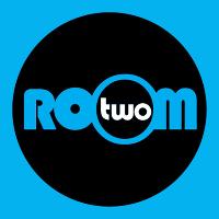 Room Two Presents The Ark V Triumph at The Admiral Bar