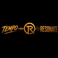 Tempo / Resonate pres Brian Tappert & Grant Nelson at The Yard Manchester