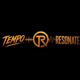 Tempo / Resonate pres Brian Tappert & Grant Nelson