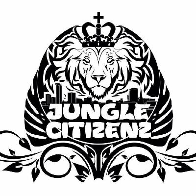 Jungle Showdown