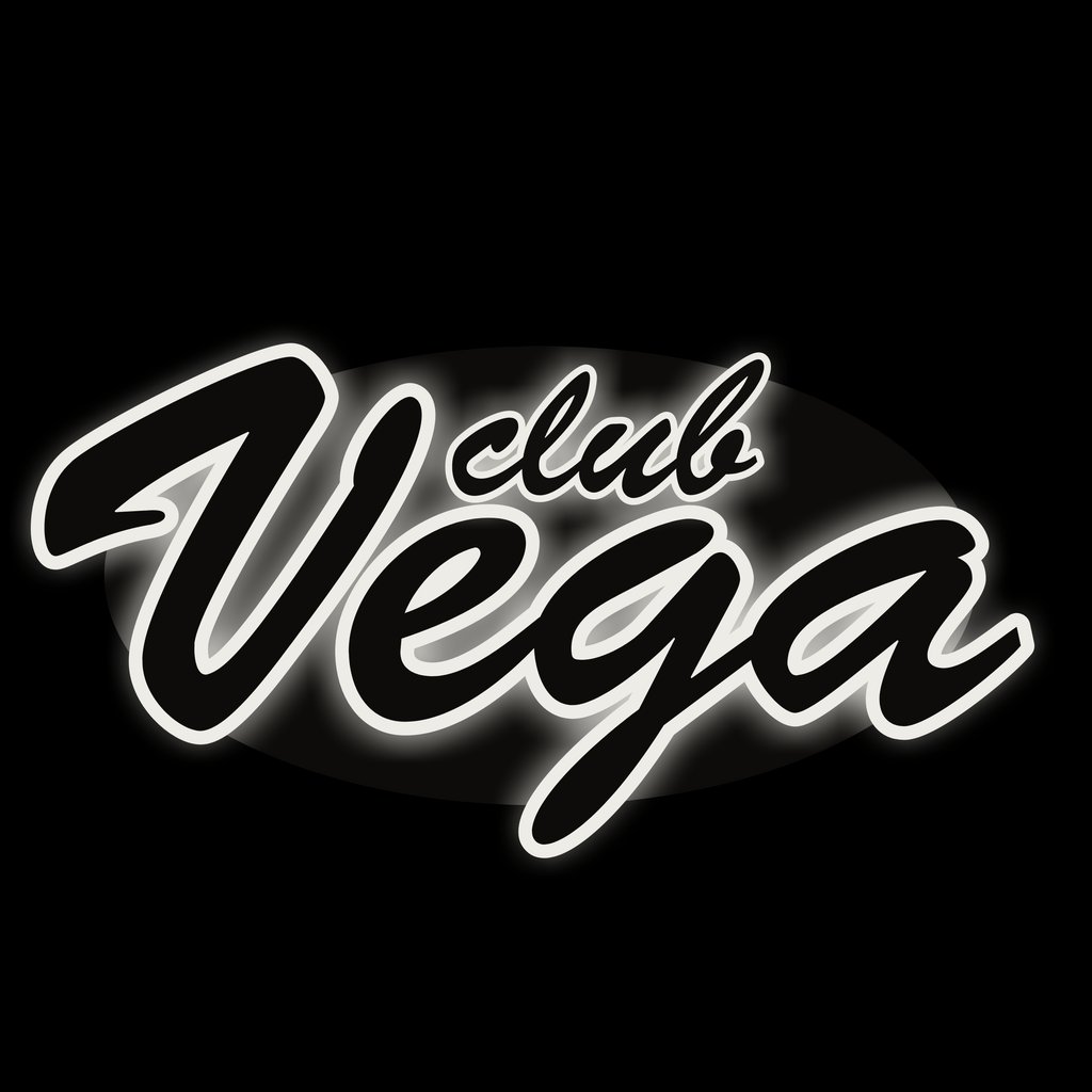 Club Vega // Josh Pace