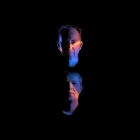 Sasha & John Digweed