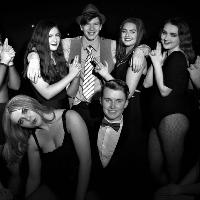 Apollo Arts Presents Chicago