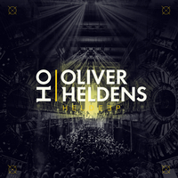 Oliver Heldens: Heldeep at Printworks London