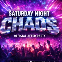 Saturday night chaos at Future Nightclub