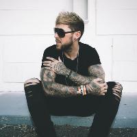 Tears of Trance feat. Ben Nicky Tears of Trance feat. Ben Nicky