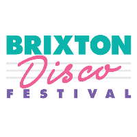 Brixton Disco Festival 2018 Brixton Disco Festival 2018