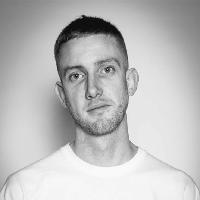 Disko Rekah presents: Kelvin 373