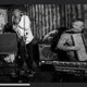 Ray Stubbs R'n'B Allstars - Live @ Billy's Event Title Pic