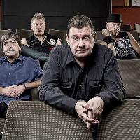 Stiff Little Fingers Stiff Little Fingers