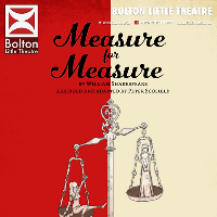 Measure for Measure