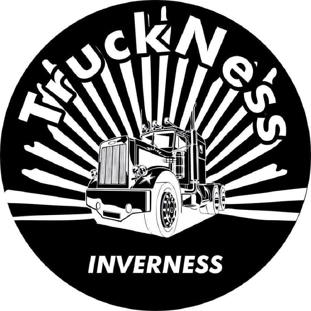 TruckNess 2020