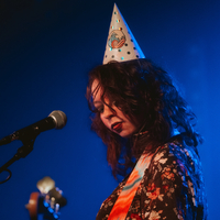 THE TIMEWASTERS at Bobiks
