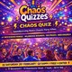 Chaos Quiz Event Title Pic