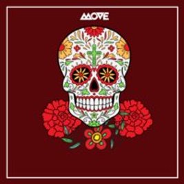 Mexican Day of the Dead Boat party and free after party