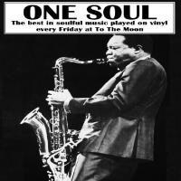One Soul - May