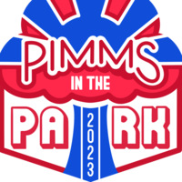 Pimms In The Park 2023 at Lydiard Park