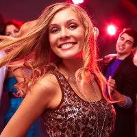 The Ultimate 90's and 00's at Mercure Norwich Hotel