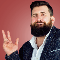 Comedy at The Greenbank - Garrett Millerick and Sooz Kempner