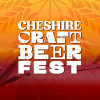 Cheshire Craft Beer Fest at The Lambing Shed
