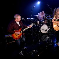 Both Sides Now presents the Joni Mitchell Songbook