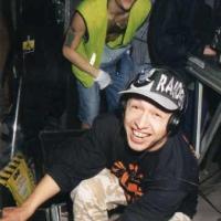 Skyylab Presents UHT (Underground Hard Trance) with M-Zone.