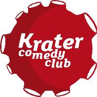 Krater Comedy Club