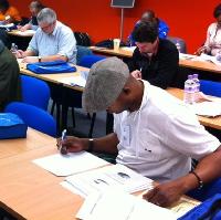 Renewable Energy Management and Finance