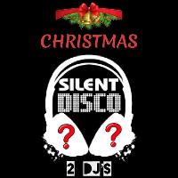 Silent Disco