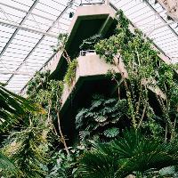 Life Lessons Festival at Barbican Centre