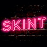 Skint