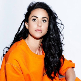 Social Avenue Presents Cuckoo Land w/ Hannah Wants