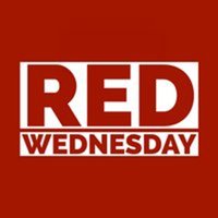 Red Wednesday at The Venue Nightclub