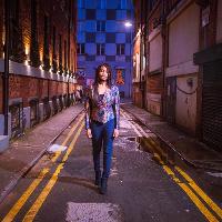 Yemi Bolatiwa - Takin Over EP Launch