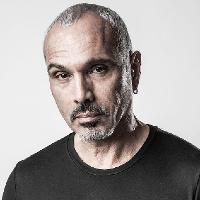 Wonderland x BMC: David Morales + Marshall Jefferson
