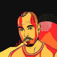 Wonderland x BMC: David Morales + Marshall Jefferson