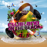 Clubland On The Beach