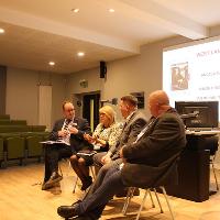 Health and Wellbeing Summit